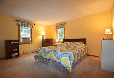 11 Longhill Rd, Franklin, MA 02038 - photo 4