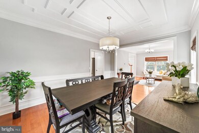 74 Dublin Rd, Skillman, NJ 08558 - photo 7