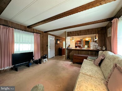 921 Winesap Way, West Chester, PA 19380 - photo 4