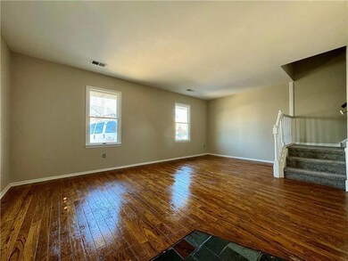 14 Braithwaite Ln, Quakertown, PA 18951 - photo 3