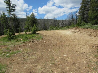 Mtn Maid A Quartz Hill Rd, Wise River, MT 59762 - photo 6