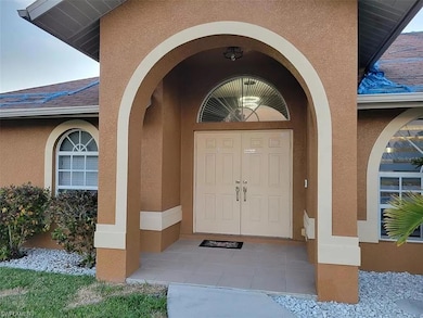 3108 NE 7th Place, Cape Coral, FL 33909 - photo 5