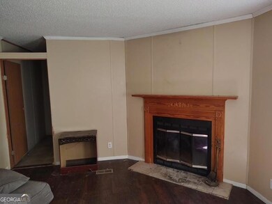 1875 Old Ridgeway Rd, Bremen, GA 30110 - photo 4