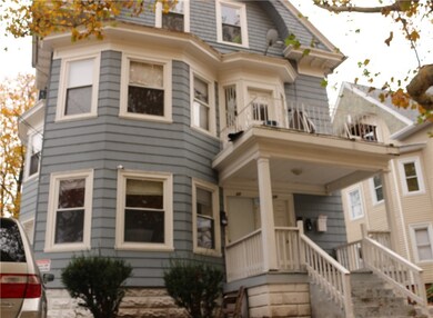 22 Miller Ave, Providence, RI 02905 - photo 2