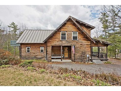 Exterior Front. See Virtual Tour!...