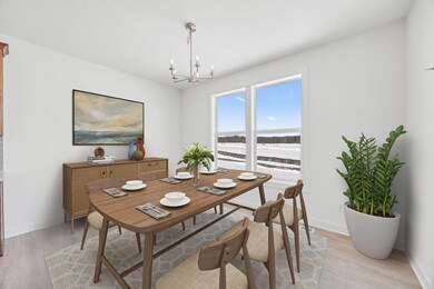 1517 Creekwood Dr, New Richmond, WI 54017 - photo 5