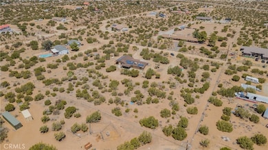 1181 Barkley Ranch Rd, Pinon Hills, CA 92372 - photo 4