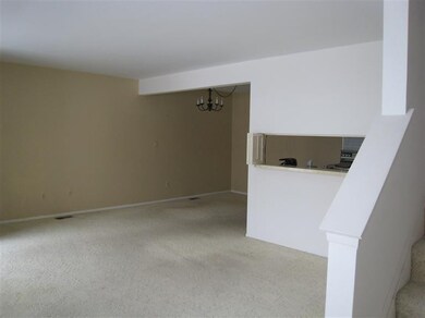 2778 Glenbridge Ct unit 98, Ann Arbor, MI 48104 - photo 2