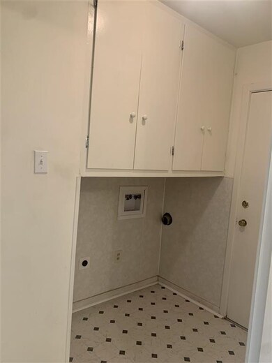 3618 Sabine Ave, Texarkana, TX 75503 - photo 7