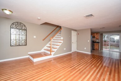 1 Nolan Ave unit A, Milford, MA 01757 - photo 6