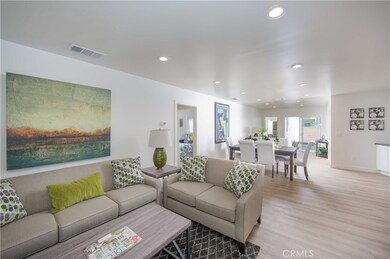 2727 Yearling St, Lakewood, CA 90712 - photo 6