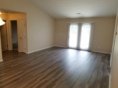 6352 Lakota Meadows Dr, Liberty Township, OH 45044 - photo 7