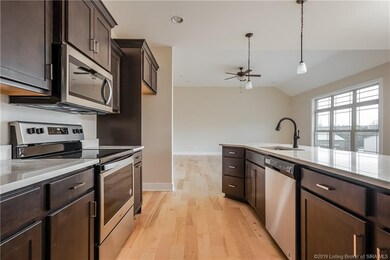 1036 Catalpa Dr, Georgetown, IN 47122 - photo 5