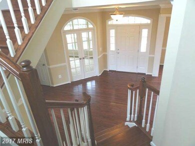 2444 MacAllister Ln, Gambrills, MD 21054 - photo 5