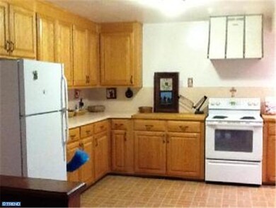 72 Old Army Rd, Bernardsville, NJ 07924 - photo 6