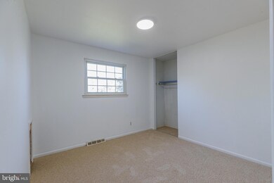 102 Biddle Dr, Exton, PA 19341 - photo 5