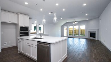 27127 Bergamot Way, Hockley, TX 77447 - photo 4