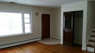 815 Fairmont Ave, Whitehall, PA 18052 - photo 2