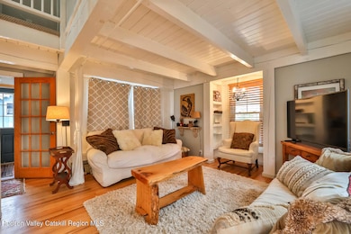 355 South St, Windham, NY 12496 - photo 7