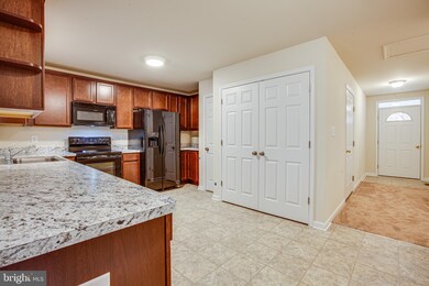 0 Nicholson Dr unit VAWE116790, Colonial Beach, VA 22443 - photo 6