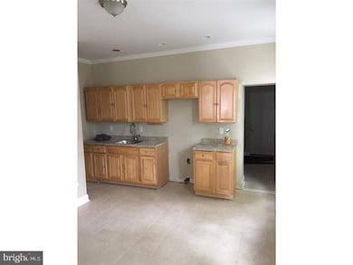 6115 Larchwood Ave, Philadelphia, PA 19143 - photo 3