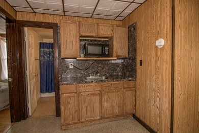 149 Myrtle St, Lawrence, MA 01841 - photo 5