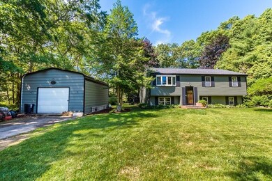 12 Old Main St, Carver, MA 02330 - photo 2