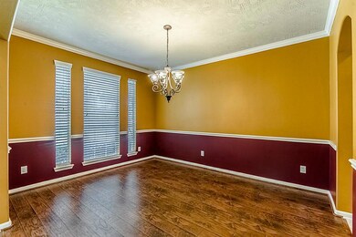 21831 Honeysuckle Grove Ln, Richmond, TX 77469 - photo 6