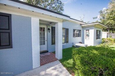 5134 Banshee Ave, Jacksonville, FL 32244 - photo 3