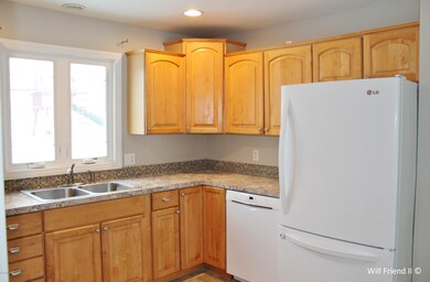 7444 Burlingame Ave SW, Byron Center, MI 49315 - photo 4