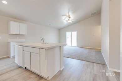 7031 S Birch Creek Ave, Meridian, ID 83642 - photo 4