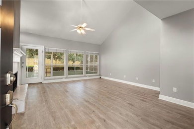 929 Rapatel St, Mandeville, LA 70448 - photo 5