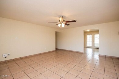 5529 W Coronado Rd, Phoenix, AZ 85035 - photo 7