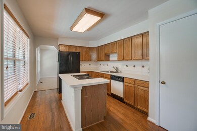 67 Dorothy Ln, Stafford, VA 22554 - photo 4