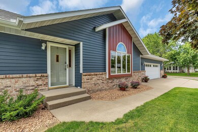 1213 4 1/2 Ave N, Sauk Rapids, MN 56379 - photo 4