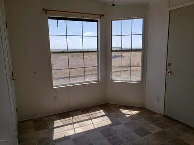 12090 Lima Rd SE, Deming, NM 88030 - photo 4