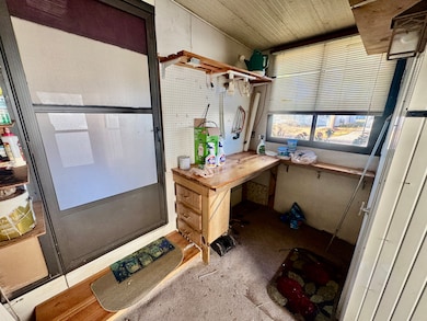 168 Tangerine Rd, Palmetto, FL 34221 - photo 7