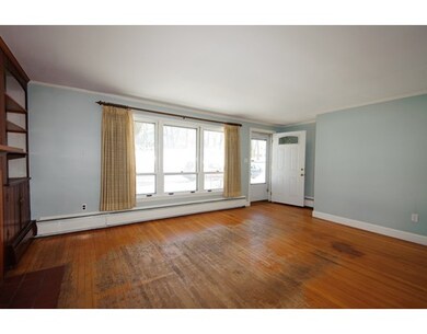 256 Humphrey St, Lowell, MA 01850 - photo 6