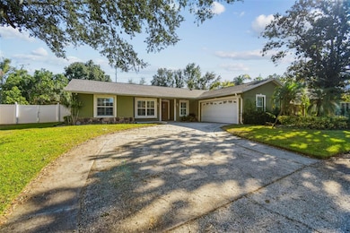 4161 Rolling Springs Dr, Tampa, FL 33624 - photo 3