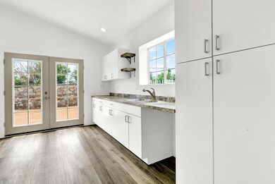 3520 Truman Ave, El Paso, TX 79930 - photo 4