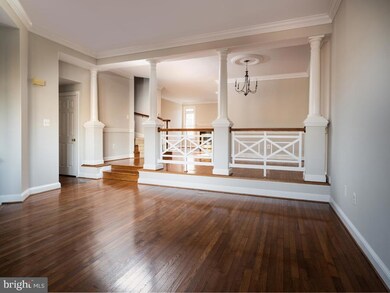 2155 Wolftrap Ct, Vienna, VA 22182 - photo 5