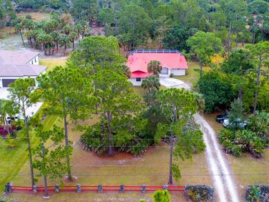 1860 17th St SW, Naples, FL 34117 - photo 4