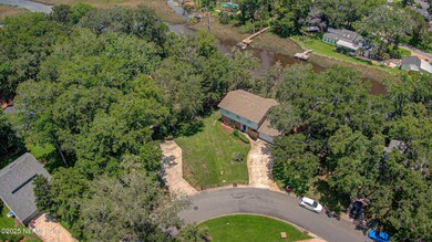 20250616-1811_Twelve_Oaks_Ln_E-07