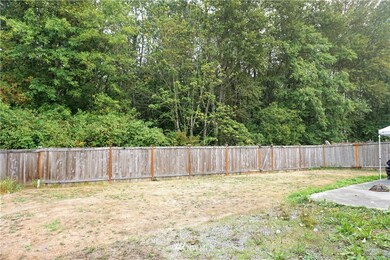 912 Daffodil Ave NE, Orting, WA 98360 - photo 7