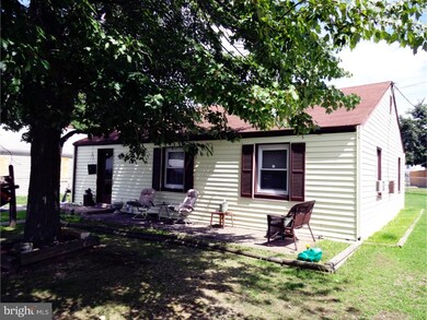 113 May Ave, New Castle, DE 19720 - photo 2