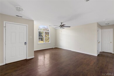 9649 Lockberry Ridge Loop, North Chesterfield, VA 23237 - photo 7