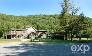 3146 Quaker Church Rd, Pennsdale, PA 17756 - photo 3