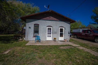 565 Colorado St, Craig, CO 81625 - photo 7