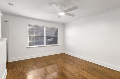 2232 Dunseath Ave NW unit 309, Atlanta, GA 30318 - photo 3