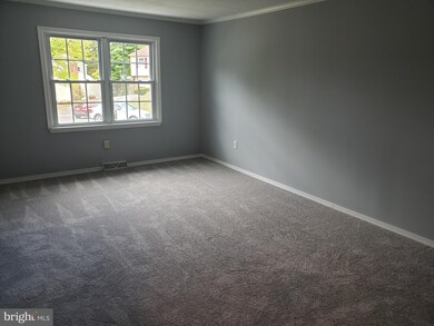 35 Edgebrooke Way, Newark, DE 19702 - photo 7